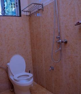 Manyoni Hotel | Hotel Rolax - Dodoma