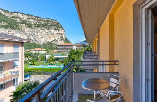 Arco Hotel | Hotel Roma
