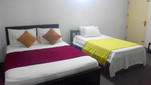 Gampaha Casa | Hotel Romi Gampaha
