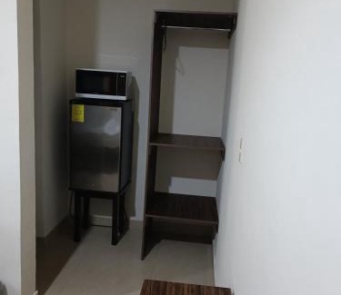 Los Mochis Hotel | Hotel Romo