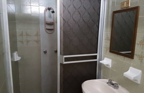 Los Mochis Hotel | Hotel Romo