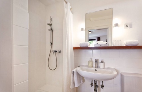 Helgoland Hotel | Hotel Rooad Weeter