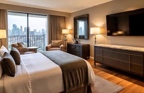 Mahipalpur Hotel | Hotel Roomsity Inn mahipalpur near IG