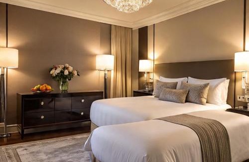 Mahipalpur Hotel | Hotel Roomsity Inn mahipalpur near IG