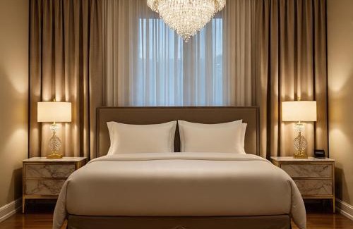 Mahipalpur Hotel | Hotel Roomsity Inn mahipalpur near IG