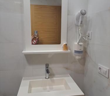 Caldas de Reis Hotel | Hotel Roquiño