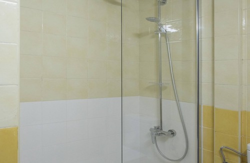 Centro de Lloret Hotel | Hotel Rosamar Maritim