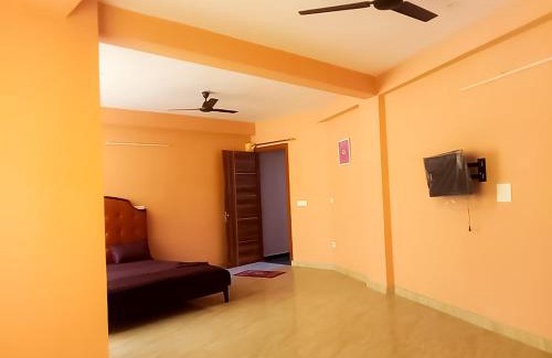 New Delhi Hotel | Hotel Rose Dwarka - Near Yashobhoomi Convention Centre