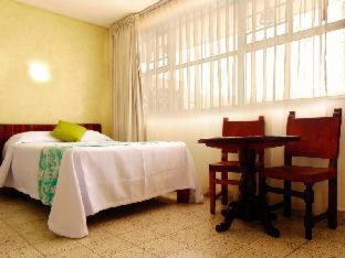 Centro de Puerto Vallarta Hotel | Hotel Rosita