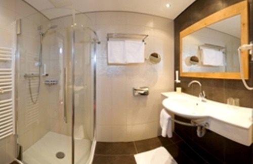 Grossarl Hotel | Hotel Roslehen