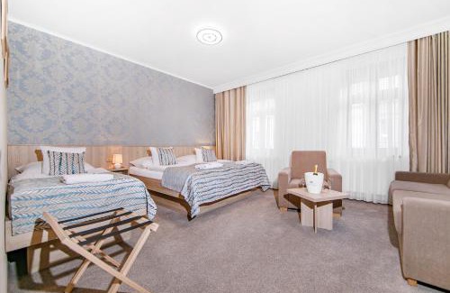 Plzen Hotel | Hotel Roudna