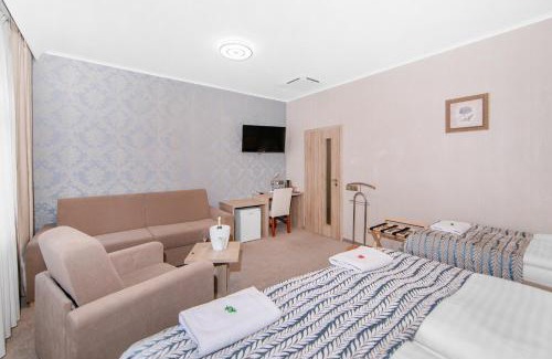 Plzen Hotel | Hotel Roudna