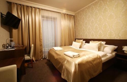 Plzen Hotel | Hotel Roudna