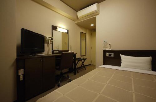 Hisai Hotel | Hotel Route-Inn Hisai Inter