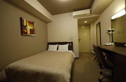 Hisai Hotel | Hotel Route-Inn Hisai Inter