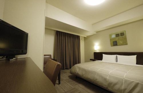 Hisai Hotel | Hotel Route-Inn Hisai Inter