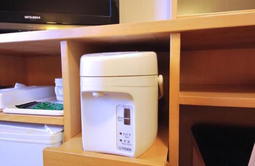 Morioka Hotel | Hotel Route-Inn Morioka Ekimae