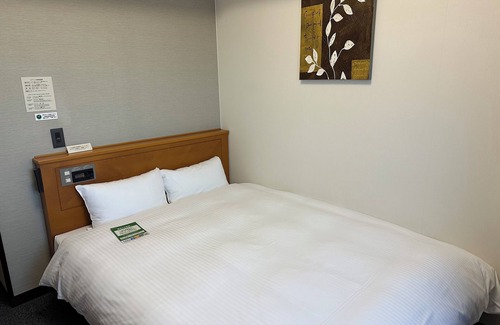 Omaezaki Hotel | Hotel Route-Inn Omaezaki