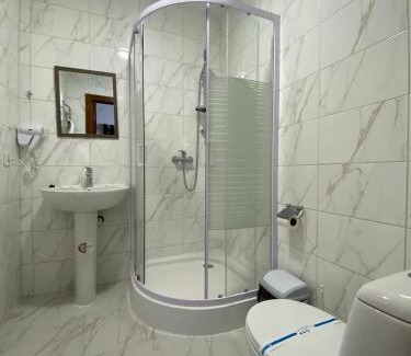 Lviv Hotel | Hotel Rover