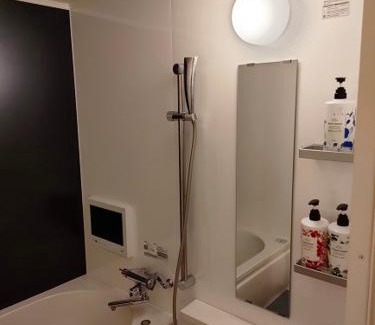 Kannai Hotel | Hotel ROY YOKOHAMA