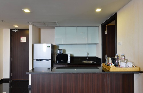 China Town Hotel | Hotel Royal Bangkok