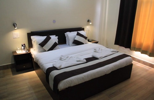 Kargil Hotel | Hotel Royal Gasho