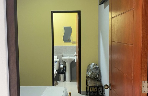 Máncora Hotel | Hotel Royal Mancora
