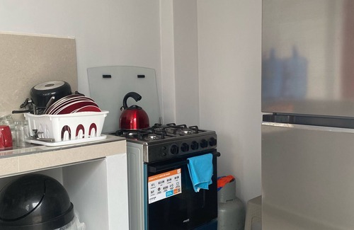 Máncora Hotel | Hotel Royal Mancora