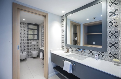 Babin Kuk Hotel | Hotel Royal Neptun
