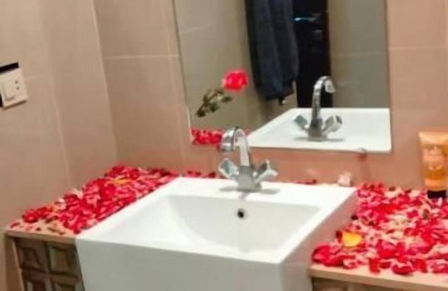 Multan Hotel | Hotel Royal One Multan