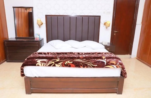 Multan Hotel | Hotel Royal One Multan