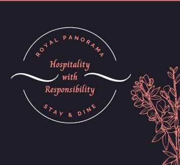 Jodhpur Otro | Hotel Royal Panorama