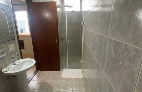 Piracicaba Hotel | Hotel Royal Park Piracicaba