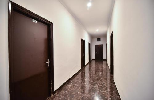 Tarn Taran Hotel | Hotel Royal Place