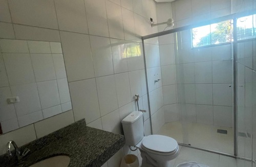 Rubiataba Hotel | Hotel Royal