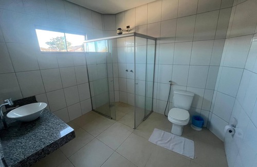 Rubiataba Hotel | Hotel Royal