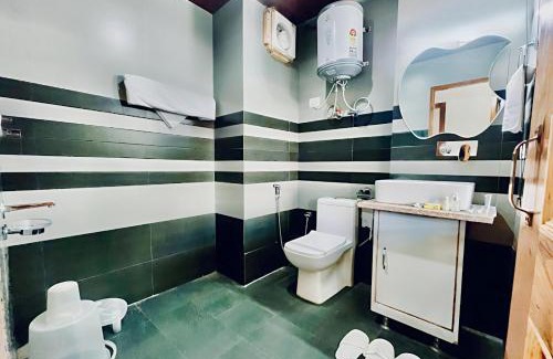 Palchan Hotel | Hotel Royal Valley