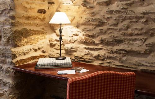 Centro histórico de Santiago de Compostela Hotel | Hotel Rua Villar