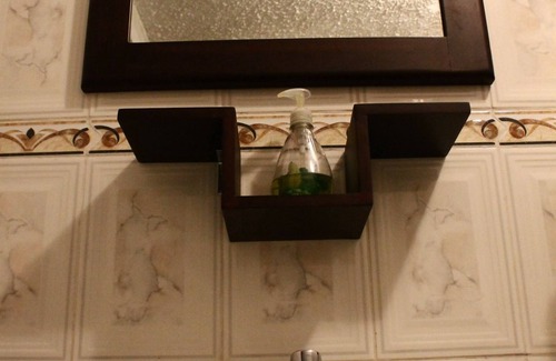 Puembo Hotel | Hotel Rubus