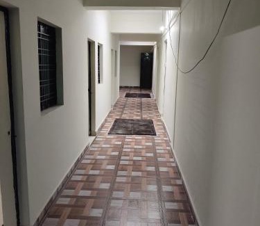 Haldwani Hotel | Hotel Rudra