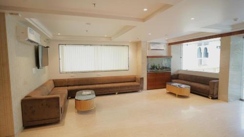 Udaipur Hotel | Hotel Rudura Palace