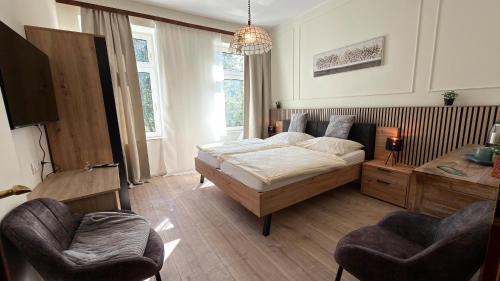 Kiel Hotel | Hotel Runge 24 7 Check In & Free Parking