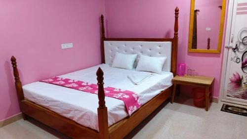 Dulki Casa | Hotel ruposhi bangla