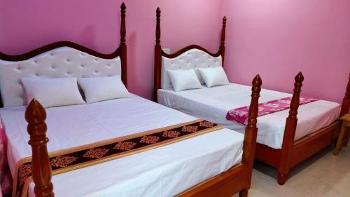 Dulki Casa | Hotel ruposhi bangla