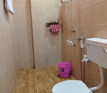 Dulki Casa | Hotel ruposhi bangla