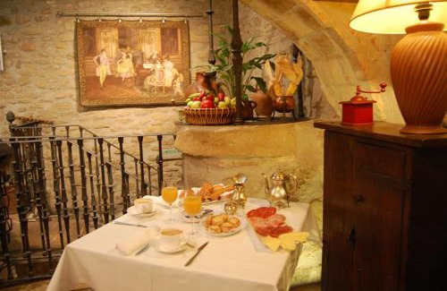 Puente La Reina Casa | Hotel Rural Bidean