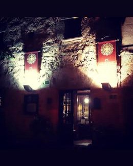 Siguenza Casa | Hotel Rural el Arrabal Siguenza