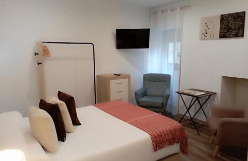 Villamiel Hotel | Hotel Rural ideado para parejas con opción de cena en su Restaurante