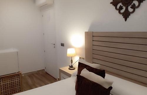 Villamiel Hotel | Hotel Rural ideado para parejas con opción de cena en su Restaurante