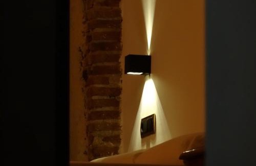 San Rafael Hotel | Hotel Rural La Viña - Only Adults